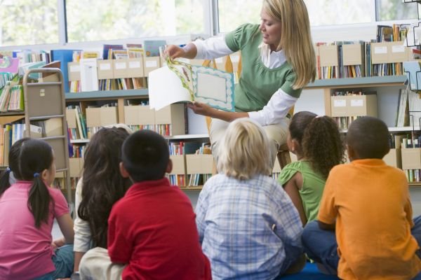 Crianças e Educação Através do Horóscopo Chinês